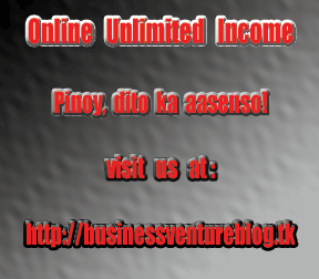 business venture blog tk (c) Business_Venture business blog asia