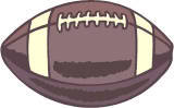 foot ball (c) polari_bucket foot covers