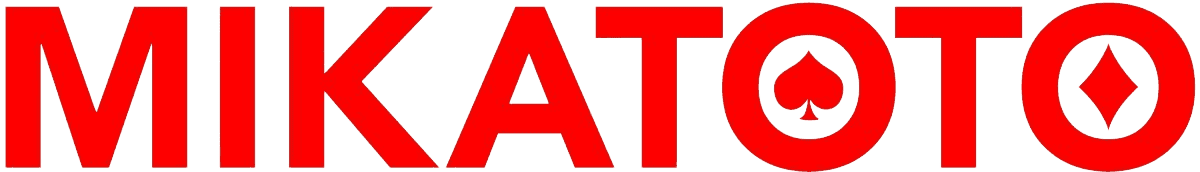 daftar slot