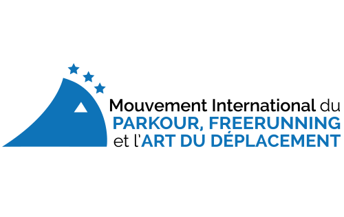 logo web