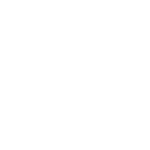 Affiliate Membership