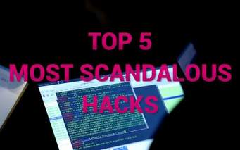 gta 5 hack