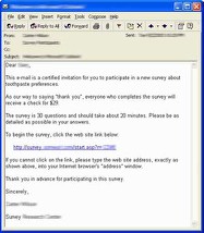 top paid surveys (c) surveypolicy.com top paid surveys