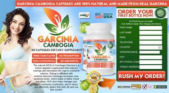 garcinia diet pills (c) svejo.net garcinia diet pills