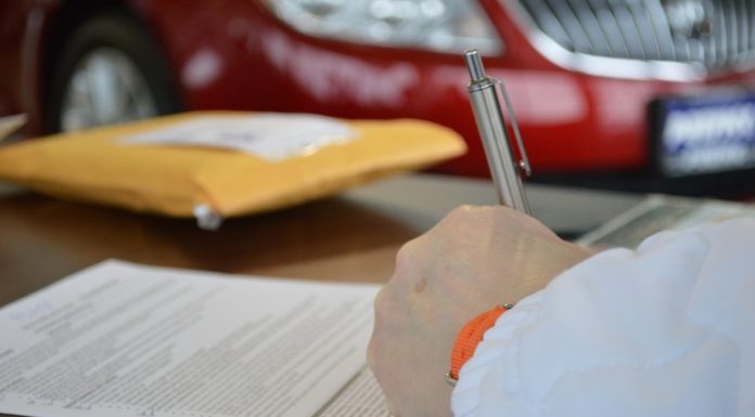 PERSONAL LOAN
