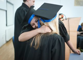 HOW TO OBTAIN TOP ACADEMIC GRADES IN COLLEGE By annibrianne - May 24, 20193 0 When students arrive at college, they discover that receiving first-class grades needs a diverse approach than they used to pursue. Usually, students get anxious by the notices of warnings of their parents or teachers to work hard and get top grades in college. Students have to do a lot of work and planning to obtain top grades by meeting and coping with homework or assignment submission deadlines. But if students realize and analyze deeply, the secret of getting top grades in college is all about getting used to various study patterns and techniques according to the situation. Students need to develop some habits from the start and where they make sure that they get the grades they want and that they grasp the most out of their studying experience. Image result for How to Obtain Top Academic Grades in College In addition, one secret of getting top grades in college is to simply avoid all the distractions of college life that offer hindrances in the education. Unlike high school, students will be anticipated to know what they have to read and write on their assignments and they won’t be forced to follow their homework, etc. in high school, students usually don’t have a flexible arrangement of studying but in college education, there is flexibility available to choose their own learning patterns. Here, we explain the top four ways how students can get top grades in college. 1. Create a time table and stick to it It is one of the top ways students can get top grades in the college is to simply create a time table or schedule to study. In this schedule, students can distribute the time for studying. Also, in this schedule, they can allocate the time for the things they need to do apart from studies such as extracurricular activities. By creating that time table, students will be able to use time efficiently and effectively between their classes.”Also, students must keep in mind that only creating a schedule is not enough and they have to stick to it to be successful and achieve the aim of getting top grades in college”, says by Selena, a professional writer at Essay Writer. 2. Don’t forget to take a fresh breadth during studies Sometimes, students put themselves under too much pressure and anxiety which is not good for them at all. Students must keep this in mind that stress always produces poor and negative results. So with a clear focus and composed viewpoint, a student can use up more energy on the studies and rather than using it to overcome their anxieties and pressures. Students should always try to follow and pursue their academic schedule, but they should never forget to take some time out for the relaxation as well. Revitalizing is just about as important as the focus on the studies so students should try to create a list of things that they completely enjoy doing or that leave them rejuvenated, contented, and occupied with vigor. Students should have time other than studies that can help them refreshed and make them stronger enough to learn and study the new things on the next day. There are various things that students can adapt to refresh themselves and one of the common things they can do is going to the gym, exercising, socializing with friends, etc. Students should not limit themselves to these things and they can do anything they like that rejuvenates them. By doing such activities, students are bound to get better grades in college. 3. Try to review whatever you learn in the classroom In order to get top grades, students should try to review their notes or lecture after each class and before the beginning of the next class. Simply try to allocate some time specifically for this activity as by doing this students will get clear and thorough understanding of the particular concept more easily. Also, by reviewing the academic notes before and after each class, students will be to catch up with the later class lectures. When students develop this into a habit, they will be sitting in their classrooms with focus and confidence and that will certainly help at the exam time as well. While reviewing notes, students should focus on the main concepts of subjects and that will build their confidence to learn more about it. By developing this activity, students will certainly improve their chance of getting top grades. 4. Always learn the hard things first Students should always try to learn the complex or hard part of the concepts first during the study time. They should make it a habit of learning the hard stuff first since they take more time to understand. The harder subjects take more time and efforts so it is always better to work on them first. By doing this, you will be more equipped to learn complex and hard subjects easily. So using your time more on hard subjects first will always increase your chances of getting top grades in the college. Author Bio: Anna Johnson previously worked as an editor at Assignment Help. At present, she is pursuing her passion for writing as an executive writer in a multinational company. She likes to share her experience through articles and guest posts.