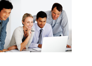 QuickBooks