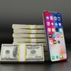 Why Apple’s iPhone is Expensive