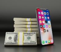Why Apple’s iPhone is Expensive
