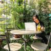 Garden Furniture Covers