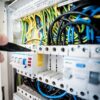 internet provider